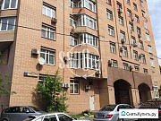 5-комнатная квартира, 175 м², 3/11 эт. Москва
