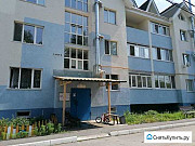 1-комнатная квартира, 32.2 м², 1/3 эт. Димитровград