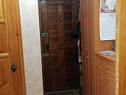 2-комнатная квартира, 46 м², 5/5 эт. Ульяновск