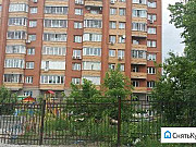 1-комнатная квартира, 44 м², 3/9 эт. Новосибирск