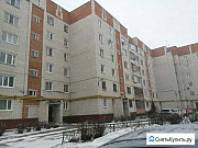 1-комнатная квартира, 37 м², 2/5 эт. Ульяновск