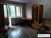 2-комнатная квартира, 55 м², 3/5 эт. Вологда