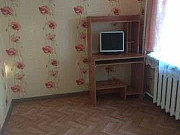 3-комнатная квартира, 46 м², 1/5 эт. Пермь