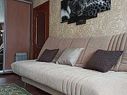 2-комнатная квартира, 41 м², 3/5 эт. Дзержинск