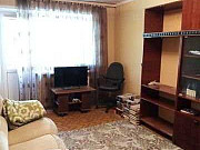 3-комнатная квартира, 58 м², 3/5 эт. Саранск