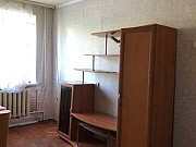 1-комнатная квартира, 28 м², 1/5 эт. Сарапул