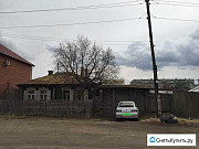 Дом 79 м² на участке 5 сот. Челябинск