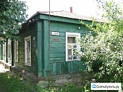 Дом 57 м² на участке 11 сот. Дмитровск