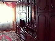 1-комнатная квартира, 33 м², 1/2 эт. Кострома
