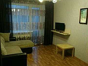 1-комнатная квартира, 31 м², 2/4 эт. Владимир