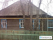 Дом 57 м² на участке 9 сот. Карпинск