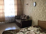 1-комнатная квартира, 38 м², 1/10 эт. Ульяновск