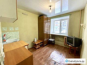 1-комнатная квартира, 12 м², 1/5 эт. Томск