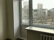 1-комнатная квартира, 30 м², 4/5 эт. Екатеринбург