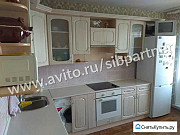 3-комнатная квартира, 83 м², 5/10 эт. Новосибирск