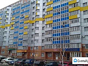 2-комнатная квартира, 54 м², 6/10 эт. Саранск