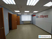 Торговое помещение в Центре, 47 кв.м. Уфа
