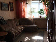 3-комнатная квартира, 51.7 м², 2/5 эт. Смоленск