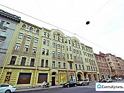 4-комнатная квартира, 119.5 м², 5/5 эт. Санкт-Петербург