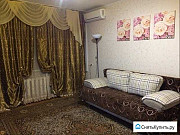 1-комнатная квартира, 40 м², 5/10 эт. Нижний Новгород