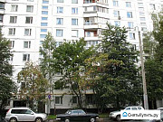 2-комнатная квартира, 45 м², 9/12 эт. Москва