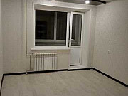3-комнатная квартира, 60 м², 2/5 эт. Омутнинск