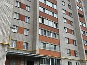 3-комнатная квартира, 70 м², 6/9 эт. Вологда