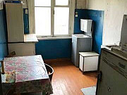 2-комнатная квартира, 42.1 м², 2/2 эт. Архангельск