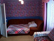 1-комнатная квартира, 31 м², 3/5 эт. Петропавловск-Камчатский