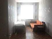 3-комнатная квартира, 56 м², 4/5 эт. Оренбург