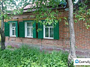 Дом 45 м² на участке 4 сот. Таганрог