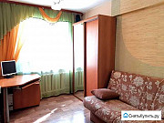 3-комнатная квартира, 60 м², 3/5 эт. Иркутск