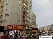 Коммерция первый этаж Ставрополь