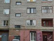 2-комнатная квартира, 49 м², 2/6 эт. Дегтярск