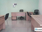 Офисное помещение, 12 кв.м. Саратов