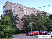 1-комнатная квартира, 30 м², 5/9 эт. Санкт-Петербург