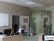 Офисные помещения от 110 кв.м. до 250 кв.м. Воронеж