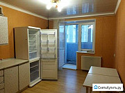 1-комнатная квартира, 42 м², 9/10 эт. Владимир