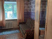 2-комнатная квартира, 42 м², 1/5 эт. Новоалтайск