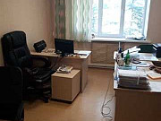Офисное помещение, 17.5 кв.м. Нижний Новгород