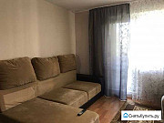 1-комнатная квартира, 41 м², 5/10 эт. Челябинск