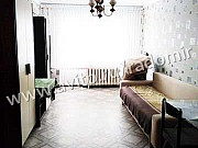 2-комнатная квартира, 45 м², 2/5 эт. Волгоград