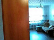 2-комнатная квартира, 40 м², 5/5 эт. Славгород