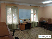 Офис с мебелью, 2 Дачная, 31кв.м. Саратов