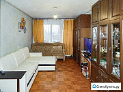 2-комнатная квартира, 52 м², 1/9 эт. Кострома