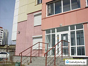 Офисное помещение, 311.1 кв.м. Новосибирск