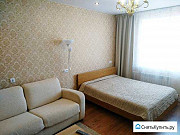 3-комнатная квартира, 65 м², 10/14 эт. Новосибирск