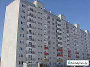 1-комнатная квартира, 34 м², 5/10 эт. Челябинск