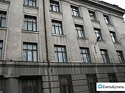 4-х этажное отдельно стоящее здание в г. Ангарск Иркутск