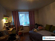 1-комнатная квартира, 30.6 м², 3/5 эт. Иваново